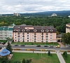 Санаторий «Женева» Трускавец №14 Санаторий «Женева» Трускавец, отдых все включено №14