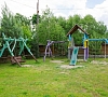 Санаторий «Трембита» Велятино (Закарпатье), отдых все включено №18