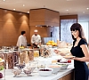 Отель «Radisson Blu Resort» Буковель №14 Отель «Radisson Blu Resort» Буковель, отдых все включено №14