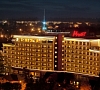 Отель «Mirotel Resort & Spa» Трускавец №2 Отель «Mirotel Resort & Spa» Трускавец, отдых все включено №2