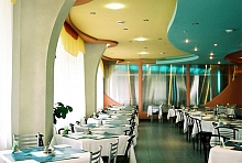 Санаторий «Алмаз» Трускавец, отдых все включено №2