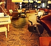 Отель «Mirotel Resort & Spa» Трускавец №21 Отель «Mirotel Resort & Spa» Трускавец, отдых все включено №21