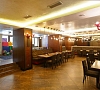 Отель «Tavel Hotel» Буковель №9 Отель «Tavel Hotel» Буковель, отдых все включено №9