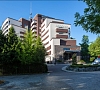 Отель «Mirotel Resort & Spa» Трускавец №11 Отель «Mirotel Resort & Spa» Трускавец, отдых все включено №11