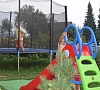 Отель «ВЫКРУТАСЫ» Буковель, отдых все включено №21