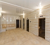 «Mardan Palace SPA Resort» Буковель, отдых все включено №21