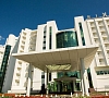Отель «Rixos Prykarpattya» Трускавец, отдых все включено №3