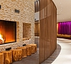 Отель «Radisson Blu Resort» Буковель №12 Отель «Radisson Blu Resort» Буковель, отдых все включено №12