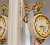 «Mardan Palace SPA Resort» Буковель, отдых все включено №12