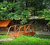 Отель «Легенда Шаян» Закарпатье №10 Отель «Легенда Шаян» Закарпатье, отдых все включено №10