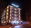 Отель «Green Park Hotel & SPA» Трускавец №2 Отель «Green Park Hotel & SPA» Трускавец, отдых все включено №2