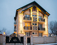 Array Галант (Украина)