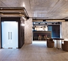 Отель «Tavel Hotel» Буковель №13 Отель «Tavel Hotel» Буковель, отдых все включено №13