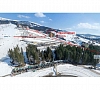 Отель «Kasimir Hotel Resort» Буковель №5 Отель «Kasimir Hotel Resort» Буковель, отдых все включено №5