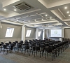 Отель «Green Park Hotel & SPA» Трускавец №17 Отель «Green Park Hotel & SPA» Трускавец, отдых все включено №17