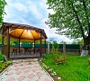 Отель «Reikartz Поляна» Закарпатье, отдых все включено №7