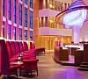 Отель «Radisson Blu Resort» Буковель №13 Отель «Radisson Blu Resort» Буковель, отдых все включено №13
