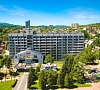 Отель «Трускавец 365» Трускавец, отдых все включено №5
