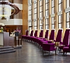 Отель «Radisson Blu Resort» Буковель №11 Отель «Radisson Blu Resort» Буковель, отдых все включено №11