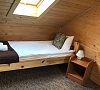 Отель «ZimaSnow Ski&Spa» Буковель №21 Отель «ZimaSnow Ski&Spa» Буковель, отдых все включено №21
