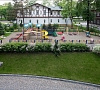 Отель «Mirotel Resort & Spa» Трускавец №5 Отель «Mirotel Resort & Spa» Трускавец, отдых все включено №5