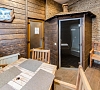 Отель «ZimaSnow Ski&Spa» Буковель №18 Отель «ZimaSnow Ski&Spa» Буковель, отдых все включено №18
