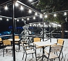 Отель «Bukville» Буковель №9 Отель «Bukville» Буковель, отдых все включено №9