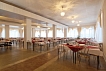 Санаторий «Лаванда» Моршин, Украина №4 Санаторий «Лаванда» Моршин, Украина, отдых все включено №4