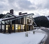 Шале «Greitser Elit Chalet» Буковель, отдых все включено №6
