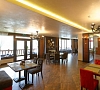 Отель «Tavel Hotel» Буковель №8 Отель «Tavel Hotel» Буковель, отдых все включено №8