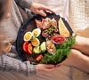 Курорт для уединения «Богольвар» (Закарпатье) №15 Курорт для уединения «Богольвар» (Закарпатье), отдых все включено №15