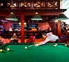 Комплекс «Kyivska Russ Resort Medical&Spa» Сходница, отдых все включено №19