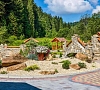 Отель «Любокрай» Сходница, Украина, отдых все включено №8