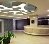 Отель «Mirotel Resort & Spa» Трускавец №14 Отель «Mirotel Resort & Spa» Трускавец, отдых все включено №14