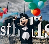 Отель «Westhills» Буковель, отдых все включено №9