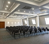 Отель «Green Park Hotel & SPA» Трускавец №16 Отель «Green Park Hotel & SPA» Трускавец, отдых все включено №16