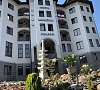 «Mardan Palace SPA Resort» Буковель, отдых все включено №2