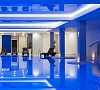 Отель «Tavel Hotel» Буковель №20 Отель «Tavel Hotel» Буковель, отдых все включено №20