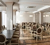 Отель «Green Park Hotel & SPA» Трускавец №11 Отель «Green Park Hotel & SPA» Трускавец, отдых все включено №11