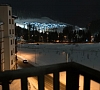 Отель «Kasimir Hotel Resort» Буковель №12 Отель «Kasimir Hotel Resort» Буковель, отдых все включено №12
