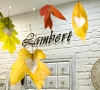 Отель «Lambert» Берегово, Закарпатье №3 Отель «Lambert» Берегово, Закарпатье, отдых все включено №3