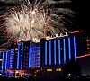 Отель «Rixos Prykarpattya» Трускавец, отдых все включено №7