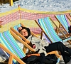 Отель «КрепДеШин» Буковель №13 Отель «КрепДеШин» Буковель, отдых все включено №13