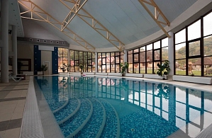 Фотографии объекта
                                ДУ «ТМО МВД Украины по Закарпатской области» Шаян