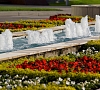 Отель «Rixos Prykarpattya» Трускавец, отдых все включено №14