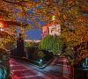 Отель «Камелот» Ужгород, Закарпатье, отдых все включено №11