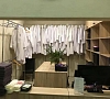 Отель «HELIOS» Буковель №17 Отель «HELIOS» Буковель, отдых все включено №17