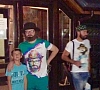 Отель «Магия Карпат» Буковель №19 Отель «Магия Карпат» Буковель, отдых все включено №19