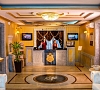 Комплекс «Kyivska Russ Resort Medical&Spa» Сходница, отдых все включено №4