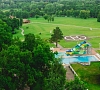 Отель «Rixos Prykarpattya» Трускавец, отдых все включено №12